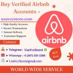 UsaVcc Store Profile Picture