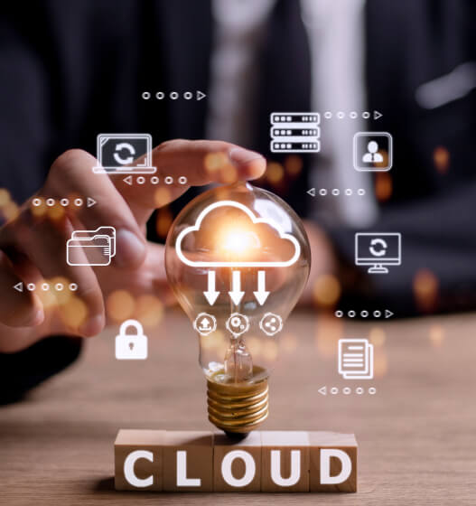 Case Studies | Helpdesk & Project Support | MSPs