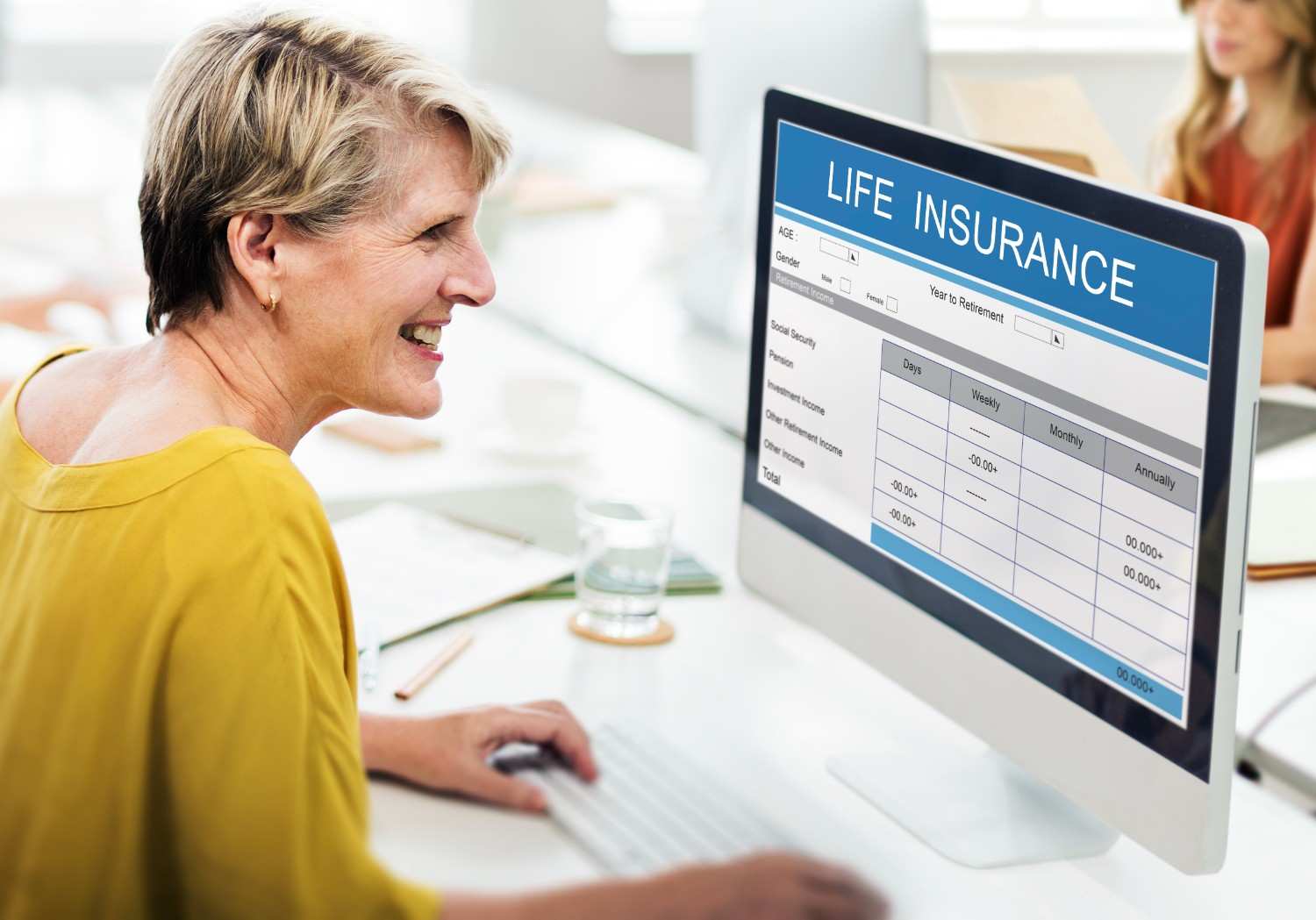 Why Comparing Insurance Quotes Is More Important Than Ever