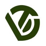 Digitally Top Profile Picture