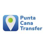 Private Punta Transfer Profile Picture