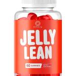 Jelly Lean Profile Picture