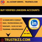 Elizabeth Lewis Profile Picture