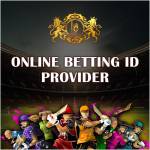 onlinebetting id Profile Picture