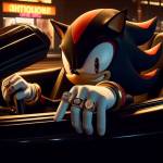 putri anandivira Profile Picture