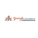 Spangle Steel Products Profile Picture