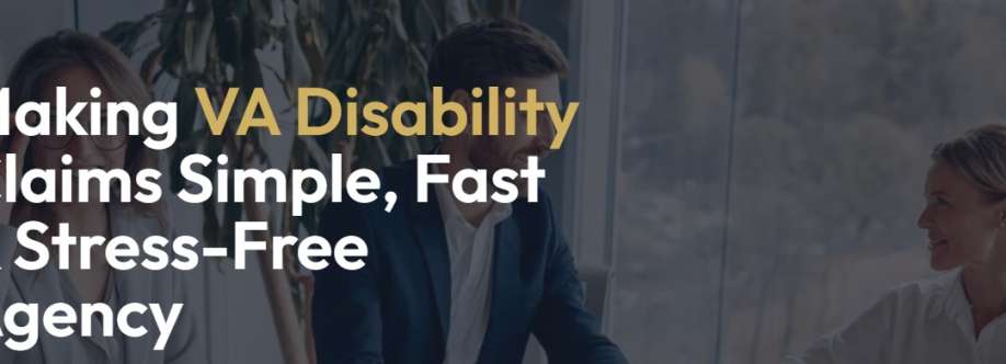 Vaconsulting llc Cover Image