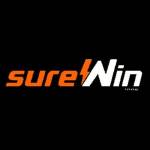 Surewin Profile Picture