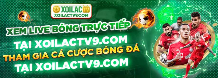 XOILAC TV9COM Cover Image