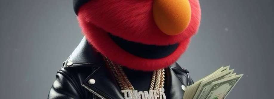 poji fezafar Cover Image