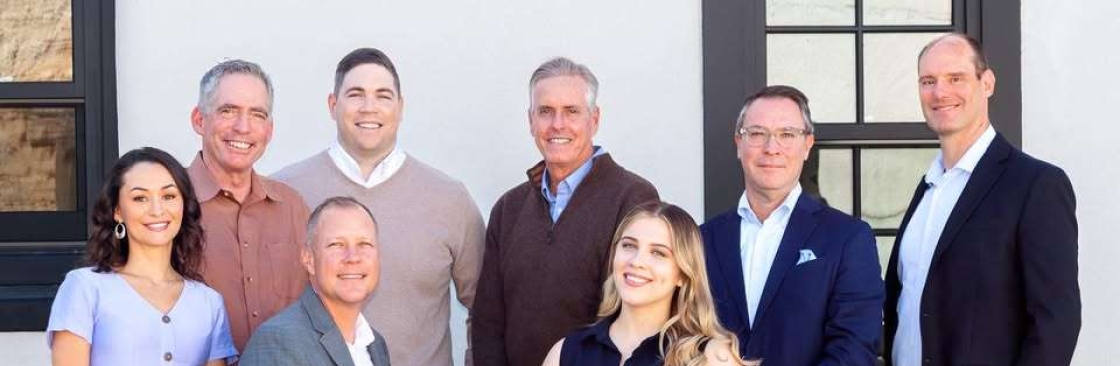 Ironwood Financial LLC Cover Image