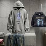 Eric Emanuel Profile Picture