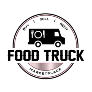 Food Truck Marketplace on GETTR - Profile and Posts on GETTR