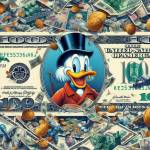 reyzan droviel Profile Picture