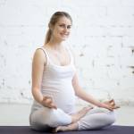 yutika Mehra Profile Picture