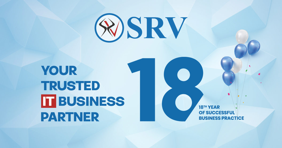 Best SEO Company In Kerala | SRV InfoTech