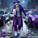 kan virox Profile Picture