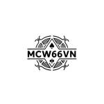 MCW66VN Blog Profile Picture