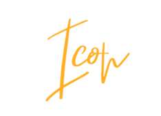 Equity Research Reports - In-Depth Financial Analysis | Investcon