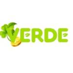 Verde Slovenija Profile Picture