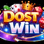 dost winlog Profile Picture