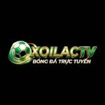 xoilactvv online Profile Picture