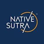 Native Sutra Profile Picture