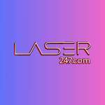 LASER24 BOOK Profile Picture