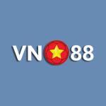 Nhà cái VN88 Profile Picture