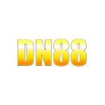 DN 88 Profile Picture