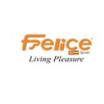 Rainware Holdings M Sdn Bhd Profile Picture