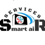 Smart Air Services Profile Picture