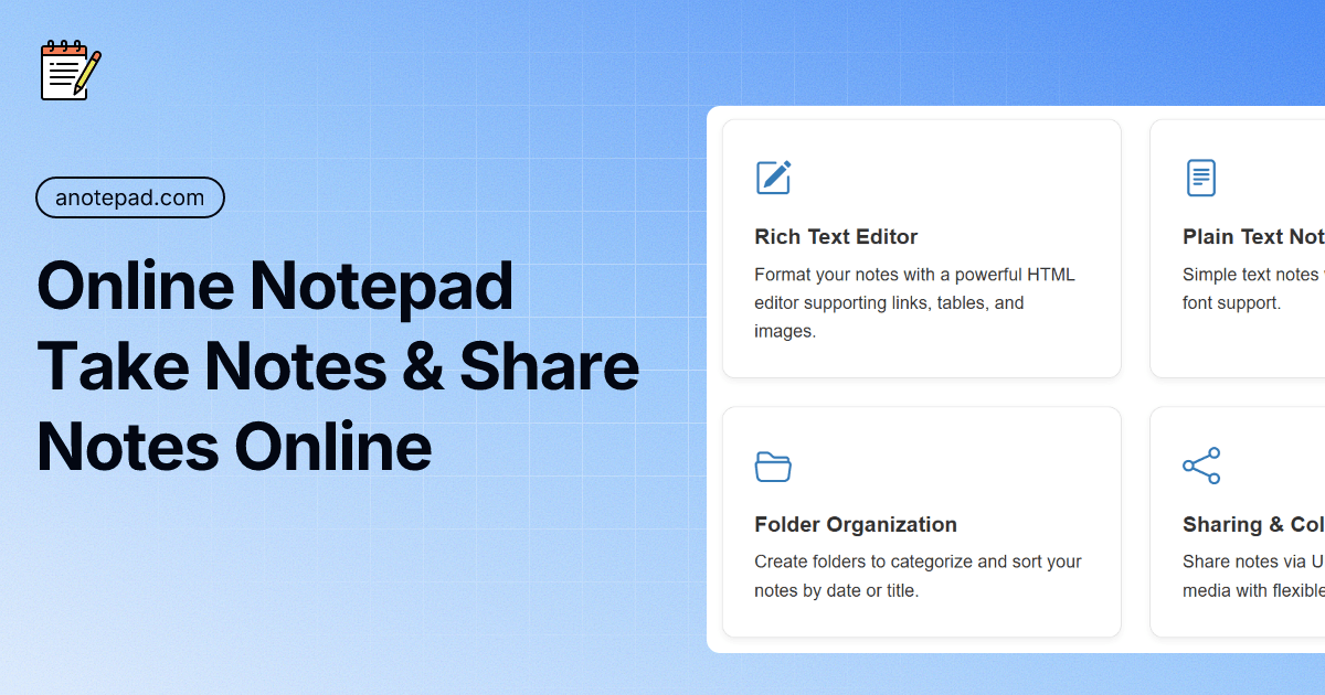 Best Makeup Artist Hyderabad – Affordable Bridal Makeup Experts Near You