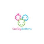 Smiley Buttons Profile Picture