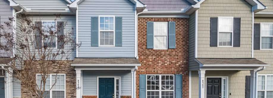 Fast Cash Home Buyer Cover Image