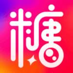 糖心Vlog官网入口 Profile Picture