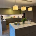 Totalrenovering Malmo Profile Picture