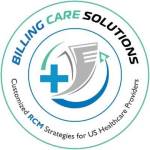 Billing Care Solutions Profile Picture