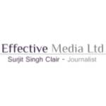 Effective Media Ltd Profile Picture