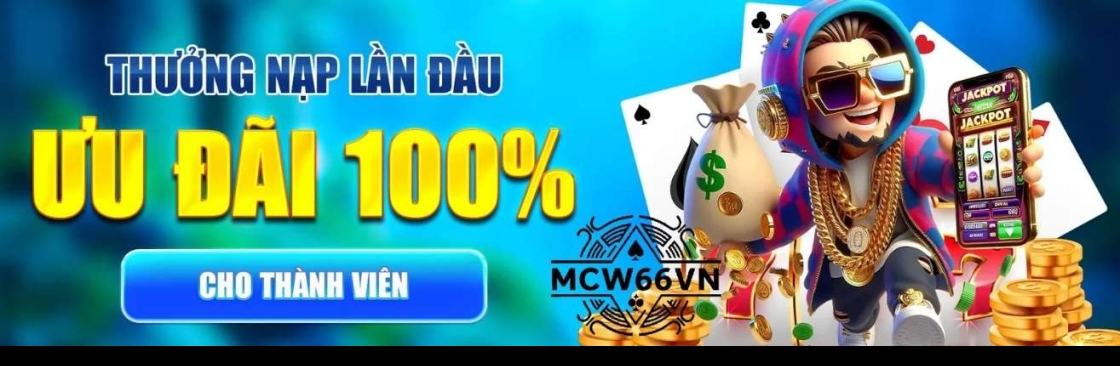 MCW66VN Blog Cover Image