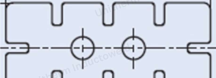 unitherm Inductoweld Cover Image