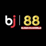 BJ88VN WORK Profile Picture