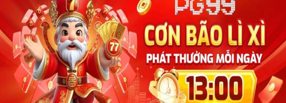 Nhà Cái PG99 Cover Image