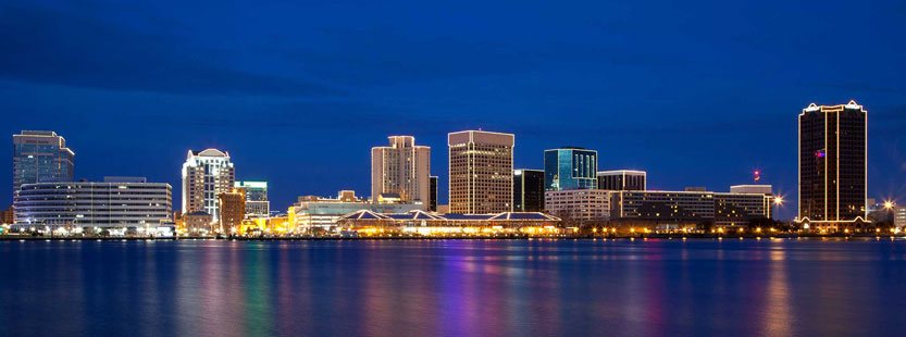 Need Appeal Lawyers in Florida? Contact Us Today!