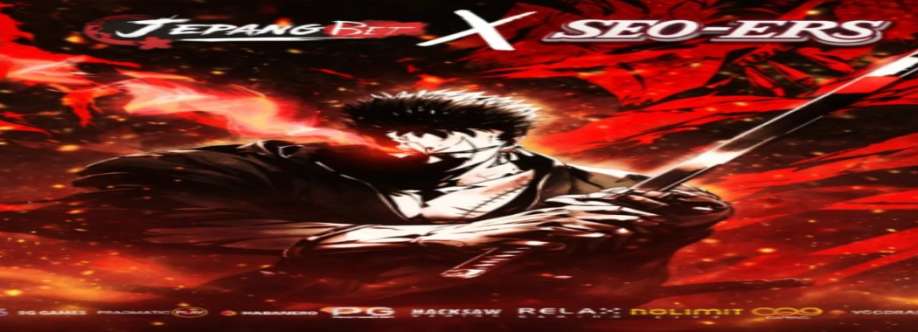 jepangbet terpercaya Cover Image