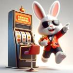 anurak chaii Profile Picture