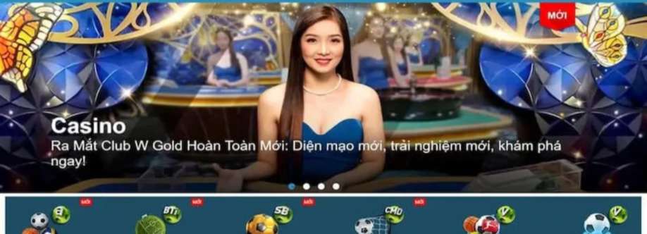 W88 Hakuw Cover Image