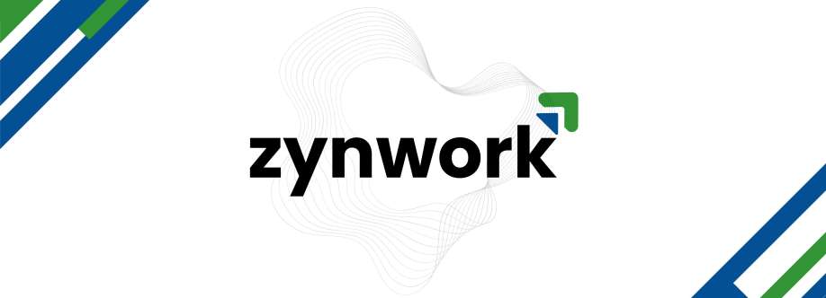 Zyn work Cover Image