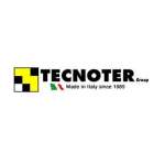 Tecnoter Group Profile Picture