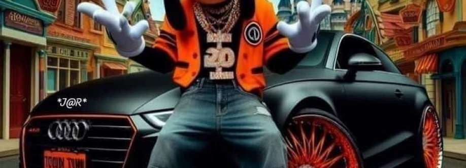 nikas traev Cover Image